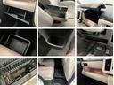 Ｘリミテッドメイクアップ　ＳＡ２　８型ナビ　パノラマカメラ　追突被害軽減ブレーキ　スマアシ２　両側電動スライドドア　スマートキー　オートエアコン　８インチフルセグナビ　ＤＶＤ　Ｂｌｕｅｔｏｏｔｈ　ＵＳＢ　パノラマカメラ　ナビ連動ドラレコ　ＥＴＣ車載器（19枚目）