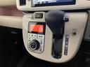 Ｘリミテッドメイクアップ　ＳＡ２　８型ナビ　パノラマカメラ　追突被害軽減ブレーキ　スマアシ２　両側電動スライドドア　スマートキー　オートエアコン　８インチフルセグナビ　ＤＶＤ　Ｂｌｕｅｔｏｏｔｈ　ＵＳＢ　パノラマカメラ　ナビ連動ドラレコ　ＥＴＣ車載器（51枚目）