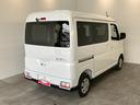 ＲＳ　４ＷＤ　届出済未使用車　両側電動スライドドア　追突被害軽減ブレーキ　スマアシ　コーナーセンサー　ＬＥＤ　スマートキー　両側電動スライドドア　レーダークルーズコントロール　ナビ取付時用バックカメラ（26枚目）