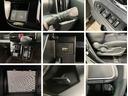 カスタムＸ　届出済未使用車　前席シートヒーター　両側パワスラ　追突被害軽減ブレーキ　スマアシ　コーナーセンサー　ＬＥＤ　スマートキー　両側電動スライドドア　ベンチシート　前席シートヒーター　ナビ取付時用バックカメラ（17枚目）