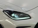 ＳＺ　６ＭＴ車　ワンセグナビ　バックカメラ　車検整備付　純正アルミ　ＬＥＤ　スマートキー　６ＭＴ車　ワンセグナビ　Ｂｌｕｅｔｏｏｔｈ　バックカメラ　前後ドラレコ　クルーズコントロール　ＥＴＣ車載器（11枚目）