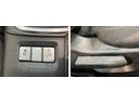 ＳＺ　６ＭＴ車　ワンセグナビ　バックカメラ　車検整備付　純正アルミ　ＬＥＤ　スマートキー　６ＭＴ車　ワンセグナビ　Ｂｌｕｅｔｏｏｔｈ　バックカメラ　前後ドラレコ　クルーズコントロール　ＥＴＣ車載器（12枚目）