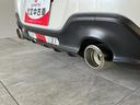 ＳＺ　６ＭＴ車　ワンセグナビ　バックカメラ　車検整備付　純正アルミ　ＬＥＤ　スマートキー　６ＭＴ車　ワンセグナビ　Ｂｌｕｅｔｏｏｔｈ　バックカメラ　前後ドラレコ　クルーズコントロール　ＥＴＣ車載器（30枚目）