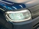 Ｘ　届出済未使用車　左側電動スライドドア　追突被害軽減ブレーキ　スマアシ　コーナーセンサー　ＬＥＤ　スマートキー　左側電動スライドドア　前席シートヒーター　ナビ取付時用バックカメラ（11枚目）