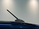 Ｘ　届出済未使用車　左側電動スライドドア　追突被害軽減ブレーキ　スマアシ　コーナーセンサー　ＬＥＤ　スマートキー　左側電動スライドドア　前席シートヒーター　ナビ取付時用バックカメラ（33枚目）