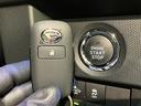 Ｇダーククロムベンチャー　届出済未使用車　追突被害軽減ブレーキ　スマアシ　コーナーセンサー　ＬＥＤ　スマートキー　前席シートヒーター　オートエアコン　スカイフィールトップ　ナビ取付時用バックカメラ（48枚目）