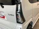 カスタムＸ　届出済未使用車　両側電パワスラ　シートヒーター　追突被害軽減ブレーキ　スマアシ　コーナーセンサー　ＬＥＤ　スマートキー　両側電動スライドドア　前席シートヒーター　オートエアコン　ナビ取付時用バックカメラ（31枚目）
