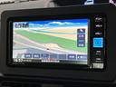 Ｘ　フルセグナビ　バックカメラ　左側電動スライドドア　追突被害軽減ブレーキ　スマアシ　コーナーセンサー　ＬＥＤ　スマートキー　左側電動スライドドア　前席シートヒーター　フルセグナビ　ＤＶＤ　Ｂｌｕｅｔｏｏｔｈ　ＵＳＢ　バックカメラ（13枚目）