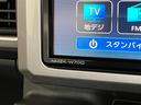 Ｌ　ＳＡ３　フルセグナビ　バックカメラ　前後ドラレコ　追突被害軽減ブレーキ　スマアシ３　スマートキー　両側電動スライドドア　フルセグナビ　ＤＶＤ　Ｂｌｕｅｔｏｏｔｈ　ＵＳＢ　バックカメラ　ナビ連動前後ドラレコ（57枚目）