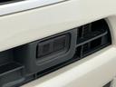 Ｇ　ＳＡ　フルセグナビ　両側電動スライドドア　追突被害軽減ブレーキ　スマアシ１　両側電動スライドドア　スマートキー　オートエアコン　フルセグナビ　ＤＶＤ　Ｂｌｕｅｔｏｏｔｈ（36枚目）
