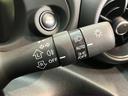 ＲＺ　６ＭＴ車　走行２万キロ　車検整備付き　ＬＥＤ　スマートキー　シートヒーター　追従機能付クルーズコントロール（39枚目）