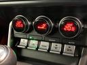 ＲＺ　６ＭＴ車　走行２万キロ　車検整備付き　ＬＥＤ　スマートキー　シートヒーター　追従機能付クルーズコントロール（40枚目）