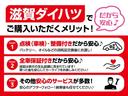 ＲＺ　６ＭＴ車　走行２万キロ　車検整備付き　ＬＥＤ　スマートキー　シートヒーター　追従機能付クルーズコントロール（57枚目）