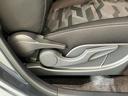 Ｇダーククロムベンチャー　届出済未使用車　前席シートヒーター　追突被害軽減ブレーキ　スマアシ　コーナーセンサー　ＬＥＤ　スマートキー　オートエアコン　前席シートヒーター　ナビ取付時用バックカメラ（43枚目）