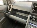 Ｇダーククロムベンチャー　届出済未使用車　前席シートヒーター　追突被害軽減ブレーキ　スマアシ　コーナーセンサー　ＬＥＤ　スマートキー　オートエアコン　前席シートヒーター　ナビ取付時用バックカメラ（54枚目）