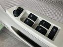 Ｘ　ＳＡ２　スマートキー　ＣＤステレオ　車検整備付　追突被害軽減ブレーキ　スマアシ２　後方誤発進抑制機能　スマートキー　オートエアコン　オートライト　エコアイドル　ＣＤステレオ　ＡＵＸ端子（43枚目）