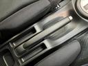 １３Ｇ　ワンセグナビ　ＥＴＣ　キーレス　走行６万４千キロ台　ＵＳＢ　キーレス　電格ミラー　運転席シートリフター　ＥＣＯＮモードスイッチ（18枚目）