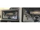 スローパーＬ　ＣＤステレオ　前後ドラレコ　ＬＥＤヘッド　車いす乗降車　追突被害軽減ブレーキ　スマアシ　コーナーセンサー　ＬＥＤ　スマートキー　オートライト　キーレス　ウインチリモコン（15枚目）