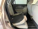スタイルＸ　ＳＡＩＩＩ　ＣＤステレオ　車検整備付　追突被害軽減ブレーキ　スマアシ３　　ＣＤステレオ　電格ミラー　オートライト　スマートキー　エコアイドル（42枚目）