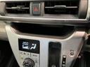 スタイルＸ　ＳＡＩＩＩ　ＣＤステレオ　車検整備付　追突被害軽減ブレーキ　スマアシ３　　ＣＤステレオ　電格ミラー　オートライト　スマートキー　エコアイドル（57枚目）