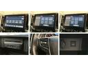 ２．５Ｓ　Ｃパッケージ　フルセグナビ　パノラマカメラ　ＪＢＬ　プレムアムサウンドシステム　後席モニター　ＥＴＣ　ＤＶＤ　Ｂｌｕｅｔｏｏｔｈ　ＵＳＢ　本皮シート　デュアルエアコン　両側パワスラ　ＬＥＤ　パワーシート　ドラレコ　パワーバックドア　レーダークルコン（16枚目）