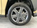 Ｇ　ダーククロムベンチャー　クルコン　届出済未使用車　衝突被害軽減ブレーキ　コーナーセンサー　バックカメラ（ナビ装着時用）　クルーズコントロール　前席シートヒーター　ＬＥＤ　オートライト　スカイフィールトップ　スマートキー　エコアイドル　届出済未使用車（10枚目）