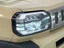 Ｇ　ダーククロムベンチャー　クルコン　届出済未使用車　衝突被害軽減ブレーキ　コーナーセンサー　バックカメラ（ナビ装着時用）　クルーズコントロール　前席シートヒーター　ＬＥＤ　オートライト　スカイフィールトップ　スマートキー　エコアイドル　届出済未使用車（11枚目）