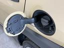 Ｇ　ダーククロムベンチャー　クルコン　届出済未使用車　衝突被害軽減ブレーキ　コーナーセンサー　バックカメラ（ナビ装着時用）　クルーズコントロール　前席シートヒーター　ＬＥＤ　オートライト　スカイフィールトップ　スマートキー　エコアイドル　届出済未使用車（31枚目）