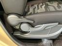 Ｇ　ダーククロムベンチャー　クルコン　届出済未使用車　衝突被害軽減ブレーキ　コーナーセンサー　バックカメラ（ナビ装着時用）　クルーズコントロール　前席シートヒーター　ＬＥＤ　オートライト　スカイフィールトップ　スマートキー　エコアイドル　届出済未使用車（45枚目）