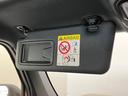 Ｇ　ダーククロムベンチャー　クルコン　届出済未使用車　衝突被害軽減ブレーキ　コーナーセンサー　バックカメラ（ナビ装着時用）　クルーズコントロール　前席シートヒーター　ＬＥＤ　オートライト　スカイフィールトップ　スマートキー　エコアイドル　届出済未使用車（54枚目）