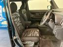 タフト Ｇ　ダーククロムベンチャー　クルコン　届出済未使用車　衝突被害軽減ブレーキ　コーナーセンサー　バックカメラ（ナビ装着時用）　前席シートヒーター　スカイフィールトップ　ＬＥＤ　レーダークルーズコントロール　オートエアコン　スマートキー　エコアイドル（5枚目）