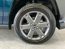 Ｇ　ダーククロムベンチャー　クルコン　届出済未使用車　衝突被害軽減ブレーキ　コーナーセンサー　バックカメラ（ナビ装着時用）　前席シートヒーター　スカイフィールトップ　ＬＥＤ　レーダークルーズコントロール　オートエアコン　スマートキー　エコアイドル（10枚目）