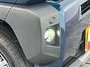 Ｇ　ダーククロムベンチャー　クルコン　届出済未使用車　衝突被害軽減ブレーキ　コーナーセンサー　バックカメラ（ナビ装着時用）　前席シートヒーター　スカイフィールトップ　ＬＥＤ　レーダークルーズコントロール　オートエアコン　スマートキー　エコアイドル（34枚目）