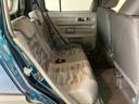 Ｇ　ダーククロムベンチャー　クルコン　届出済未使用車　衝突被害軽減ブレーキ　コーナーセンサー　バックカメラ（ナビ装着時用）　前席シートヒーター　スカイフィールトップ　ＬＥＤ　レーダークルーズコントロール　オートエアコン　スマートキー　エコアイドル（41枚目）