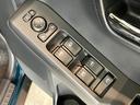 Ｇ　ダーククロムベンチャー　クルコン　届出済未使用車　衝突被害軽減ブレーキ　コーナーセンサー　バックカメラ（ナビ装着時用）　前席シートヒーター　スカイフィールトップ　ＬＥＤ　レーダークルーズコントロール　オートエアコン　スマートキー　エコアイドル（45枚目）