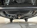 Ｇ　ダーククロムベンチャー　クルコン　届出済未使用車　衝突被害軽減ブレーキ　コーナーセンサー　バックカメラ（ナビ装着時用）　前席シートヒーター　スカイフィールトップ　ＬＥＤ　レーダークルーズコントロール　オートエアコン　スマートキー　エコアイドル（64枚目）