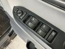 Ｘ　コーナーセンサー　スマートキー　ＬＥＤヘッドライト　衝突被害軽減ブレーキ　コーナーセンサー　バックカメラ（ナビ装着時用）　左側電動スライドドア　ＬＥＤ　オートライト　電動格納式ミラー　オートエアコン　スマートキー　エコアイドル（45枚目）
