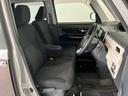 滋賀ダイハツのクルマは全車保証付きです!ディーラーならではの大きな安心とアフターフォローでお客様のカーライフをサポートさせていただきます!