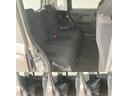 初度登録から7年以内のダイハツ車には1年間or走行無制限のまごころ保証がついておりますので購入後も安心です!有料にはなりますが1年もしくは2年の延長保証もご用意致しております!