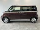 滋賀ダイハツの掲載車両を閲覧頂き、誠にありがとうございます。是非、最後までご覧になって下さいませ。お問合せの際は、「WEBを見た!」とお伝えください♪