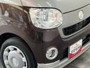 延長保証につきましてはお求めいただく車両によって保証料が異なりますので、当店スタッフまでお気軽にお問い合わせくださいませ。