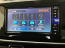 保証内容は車両によって異なりますので、お気に入りの車両が少しでも気になられましたら、お気軽に当店までお問合せくださいませ♪スタッフ一同お待ちいたしております!