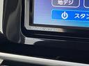 納車後のアフターフォローも安心です!当社ではお客様のご要望に合わせて、おクルマの点検・車検のご案内や調子伺いを、メール・コールセンター・担当スタッフによりさせていただいております!