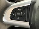 品質には自信があります!ハッピーの品質・キレイなお車をお届けさせていただきたい!そんな気持ちでキレイに仕上げております。フロアマットなどの清掃はもちろん、シート下なども徹底的に清掃しております。