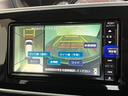 納車前に12ヶ月点検・エンジンオイル&エレメント交換・ バッテリー交換・ワイパーゴム交換・キーレス、キーフリーの電池交換を実施しております。ダイハツの整備士がきっちりと点検したお車をお届けいたします!