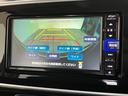 ダイハツディーラーならではのご購入後のサポートもお任せ下さい!メンテナンスも充実!お客様の素敵なカーライフをサポートさせていただきます!これは?ということもお気軽にお尋ねください!