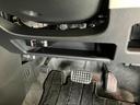 初度登録から7年以内のダイハツ車には1年間or走行無制限のまごころ保証がついておりますので購入後も安心です!有料にはなりますが1年もしくは2年の延長保証もご用意致しております!