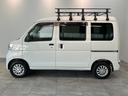 デラックスＳＡ３　ＡＴ車　キーレス　前席パワーウインドウ　衝突被害軽減ブレーキ　スマアシ３　キーレスエントリー　ＥＴＣ車載器　前席パワーウインドウ　ＡＭ／ＦＭステレオ　両側スライドドア　オートライト　エコアイドル　ルーフキャリア（22枚目）