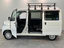 デラックスＳＡ３　ＡＴ車　キーレス　前席パワーウインドウ　衝突被害軽減ブレーキ　スマアシ３　キーレスエントリー　ＥＴＣ車載器　前席パワーウインドウ　ＡＭ／ＦＭステレオ　両側スライドドア　オートライト　エコアイドル　ルーフキャリア（23枚目）