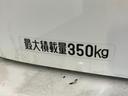 デラックスＳＡ３　ＡＴ車　キーレス　前席パワーウインドウ　衝突被害軽減ブレーキ　スマアシ３　キーレスエントリー　ＥＴＣ車載器　前席パワーウインドウ　ＡＭ／ＦＭステレオ　両側スライドドア　オートライト　エコアイドル　ルーフキャリア（29枚目）